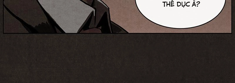 Bastard - Đứa Con Của Quỷ Chapter 5 - 52