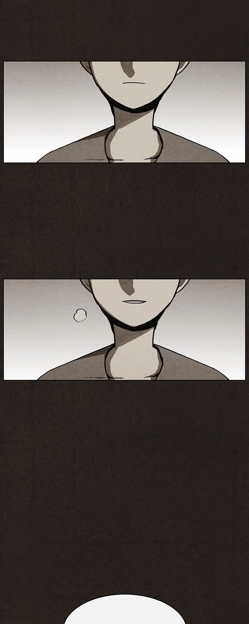 Bastard - Đứa Con Của Quỷ Chapter 5 - 54