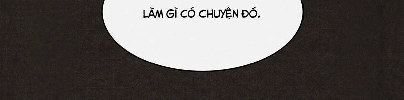 Bastard - Đứa Con Của Quỷ Chapter 5 - 55