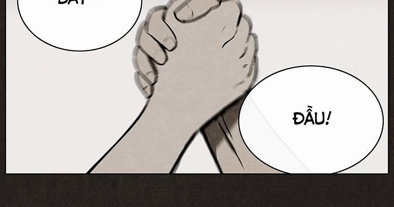 Bastard - Đứa Con Của Quỷ Chapter 6 - 5