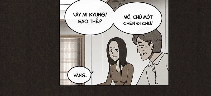 Bastard - Đứa Con Của Quỷ Chapter 6 - 13