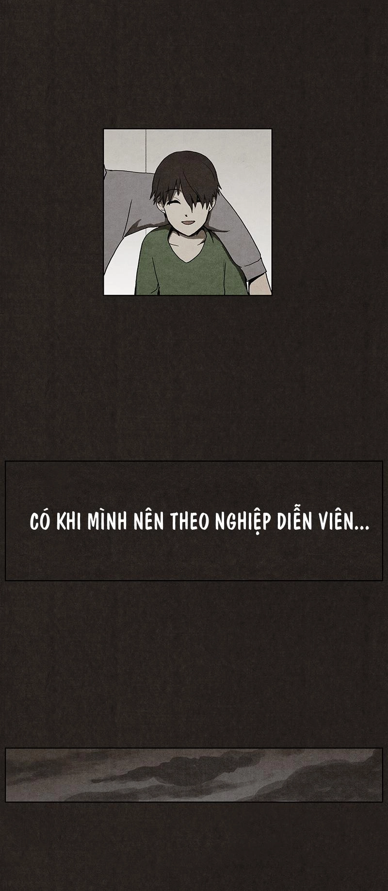 Bastard - Đứa Con Của Quỷ Chapter 6 - 22