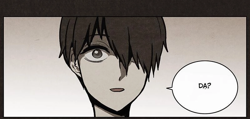 Bastard - Đứa Con Của Quỷ Chapter 6 - 25