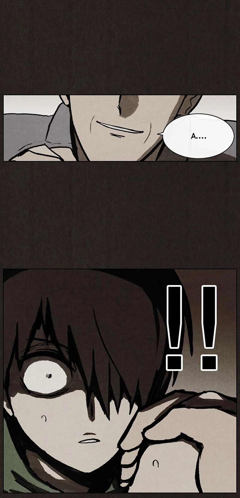 Bastard - Đứa Con Của Quỷ Chapter 6 - 40