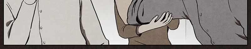 Bastard - Đứa Con Của Quỷ Chapter 6 - 49