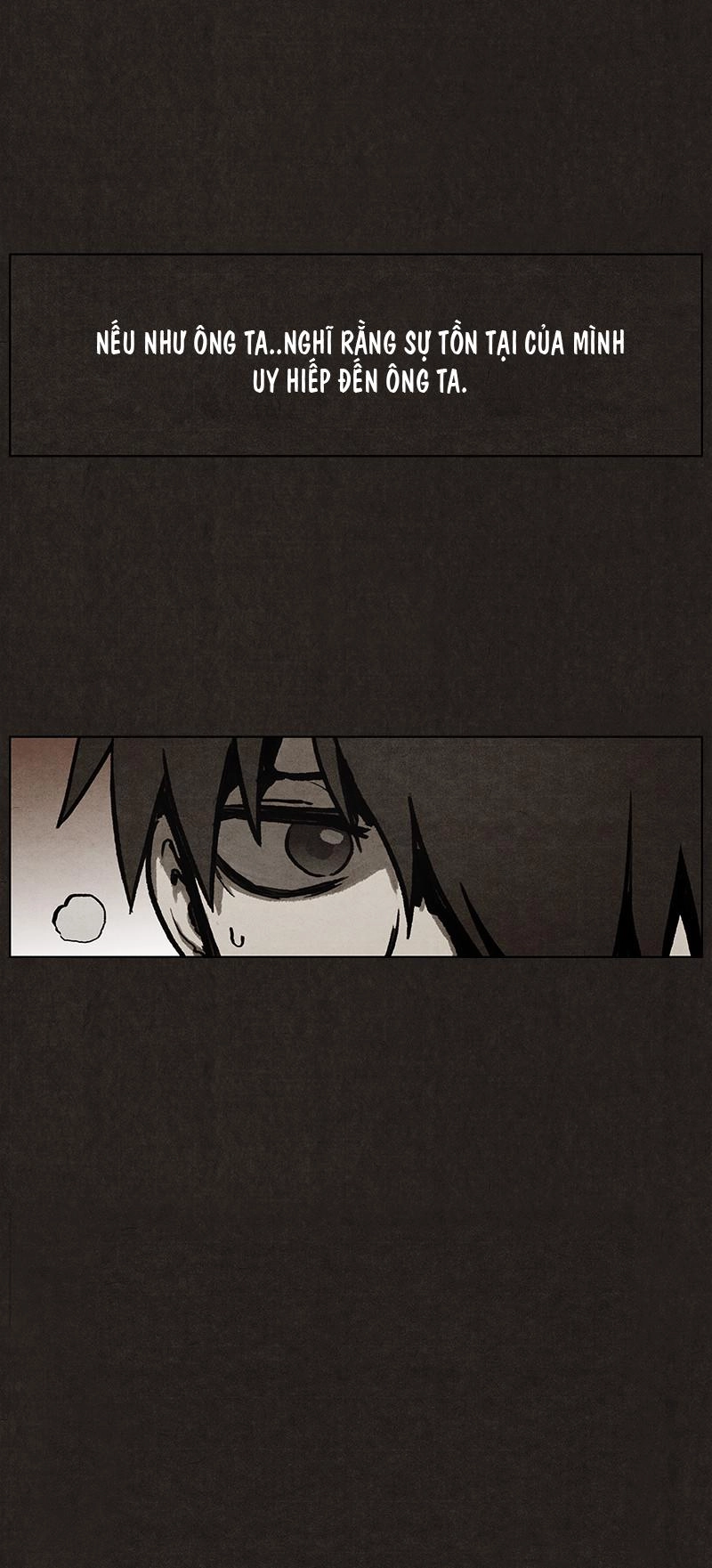 Bastard - Đứa Con Của Quỷ Chapter 6 - 50