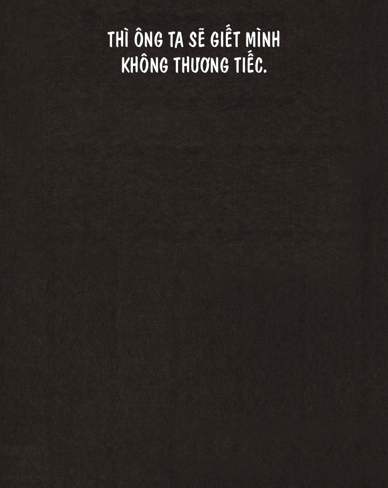 Bastard - Đứa Con Của Quỷ Chapter 6 - 51