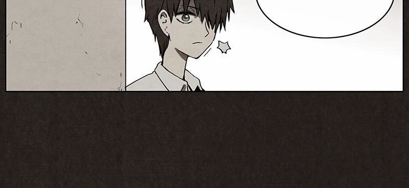 Bastard - Đứa Con Của Quỷ Chapter 7 - 8