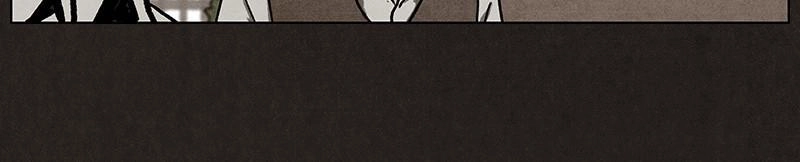 Bastard - Đứa Con Của Quỷ Chapter 7 - 34