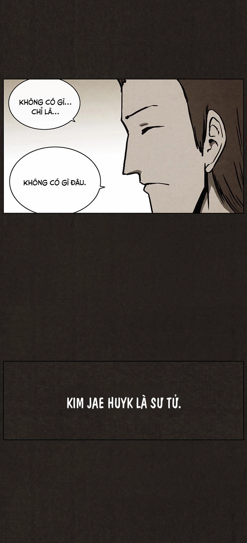 Bastard - Đứa Con Của Quỷ Chapter 7 - 43