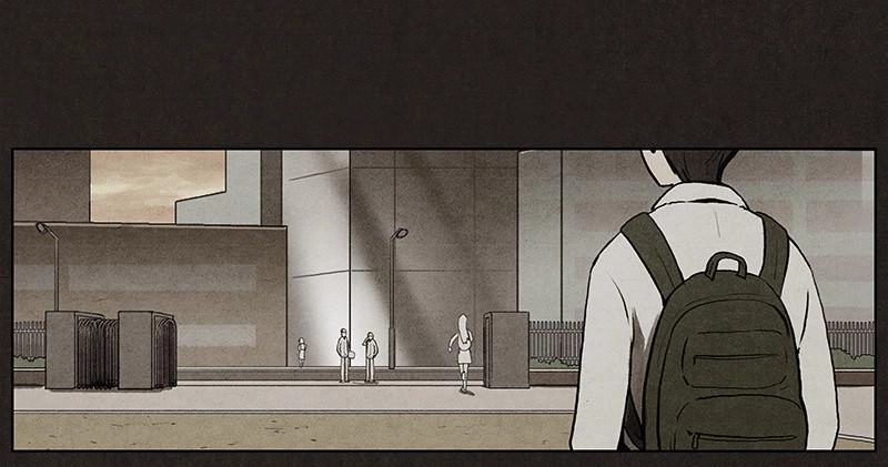 Bastard - Đứa Con Của Quỷ Chapter 7 - 45