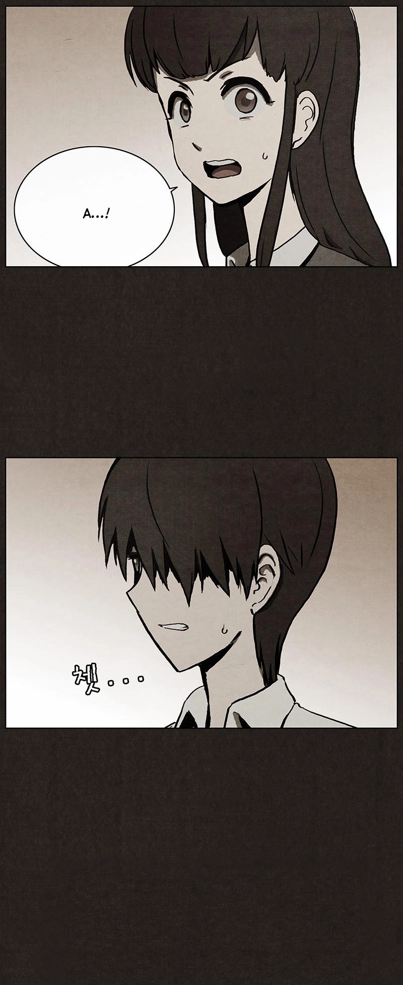 Bastard - Đứa Con Của Quỷ Chapter 7 - 52