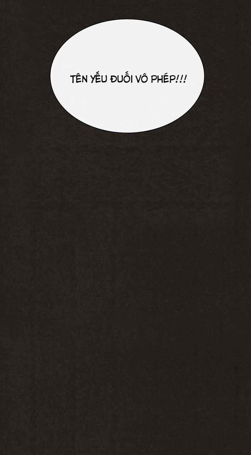 Bastard - Đứa Con Của Quỷ Chapter 7 - 53