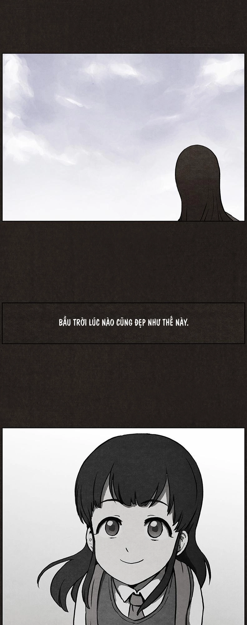 Bastard - Đứa Con Của Quỷ Chapter 8 - 12