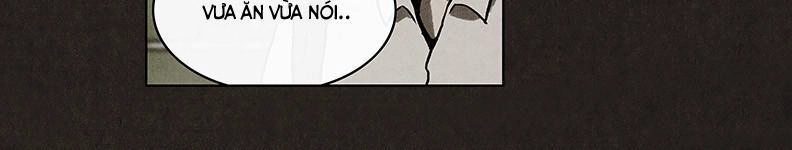 Bastard - Đứa Con Của Quỷ Chapter 8 - 30