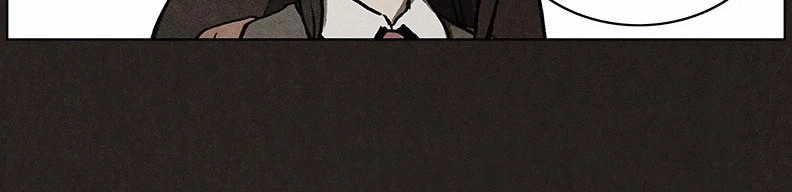 Bastard - Đứa Con Của Quỷ Chapter 8 - 32