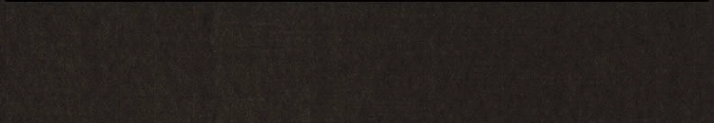 Bastard - Đứa Con Của Quỷ Chapter 8 - 39