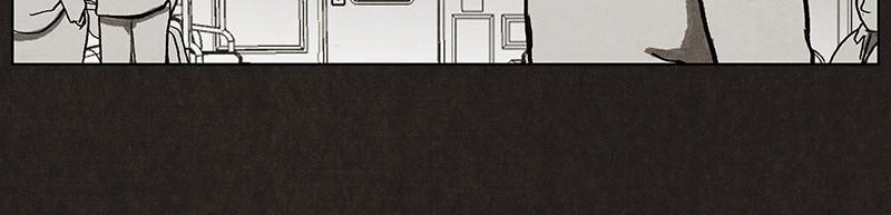 Bastard - Đứa Con Của Quỷ Chapter 9 - 6