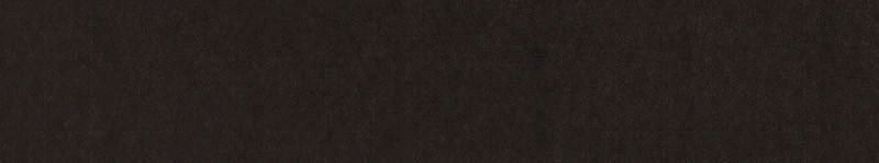 Bastard - Đứa Con Của Quỷ Chapter 9 - 11