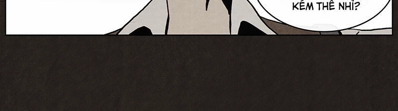 Bastard - Đứa Con Của Quỷ Chapter 9 - 25