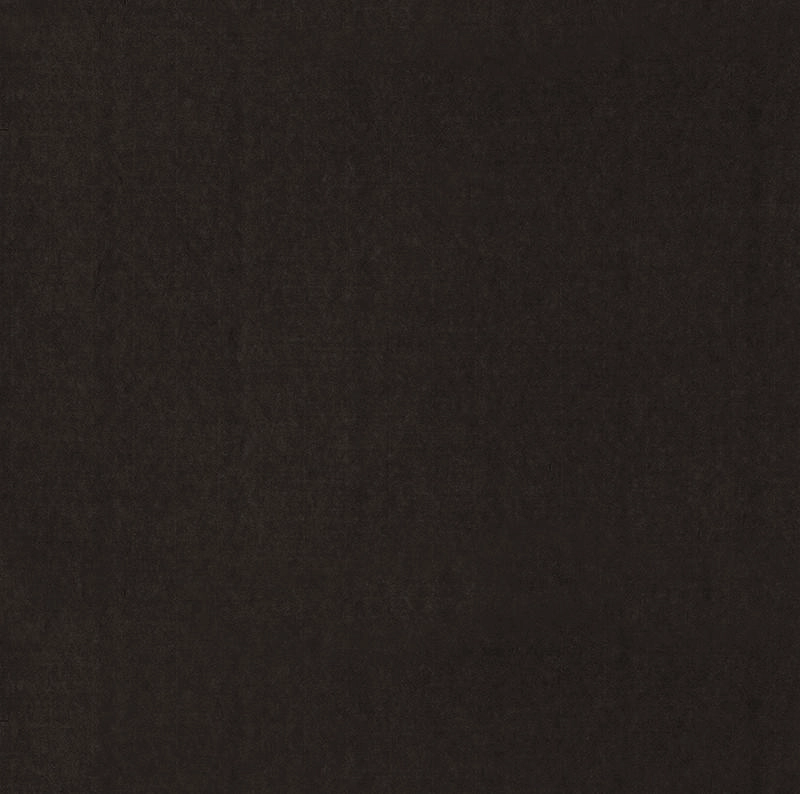 Bastard - Đứa Con Của Quỷ Chapter 9 - 48