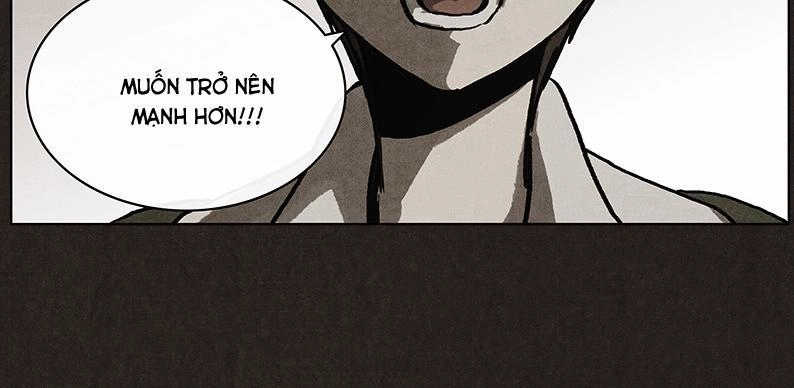 Bastard - Đứa Con Của Quỷ Chapter 10 - 5