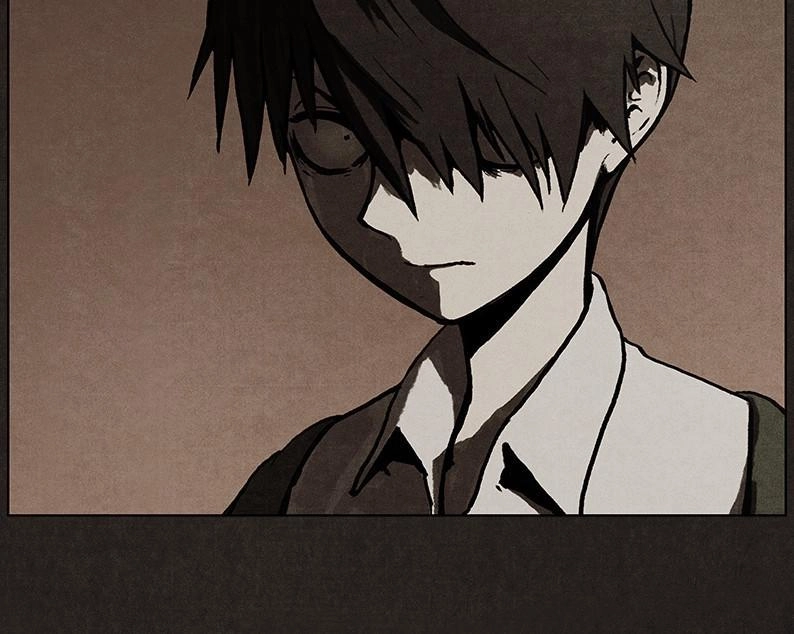 Bastard - Đứa Con Của Quỷ Chapter 10 - 20