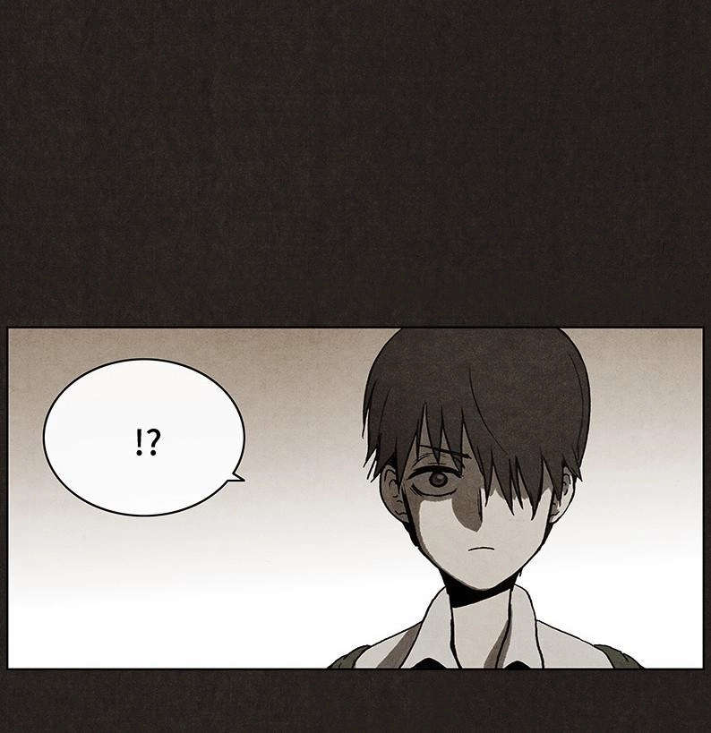 Bastard - Đứa Con Của Quỷ Chapter 10 - 22