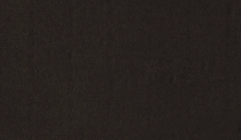 Bastard - Đứa Con Của Quỷ Chapter 10 - 24