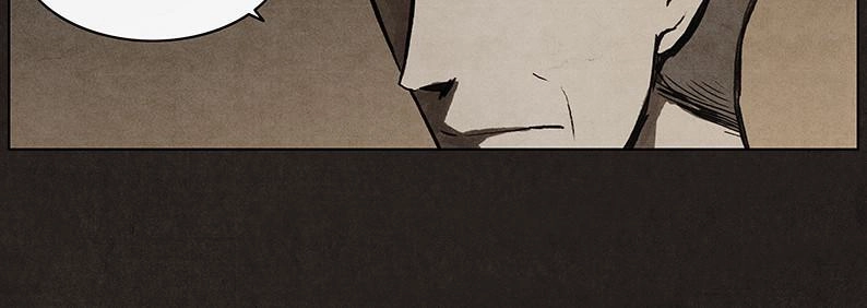 Bastard - Đứa Con Của Quỷ Chapter 10 - 35