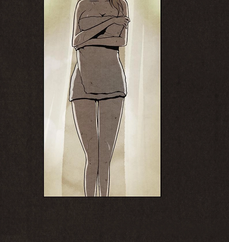 Bastard - Đứa Con Của Quỷ Chapter 10 - 38