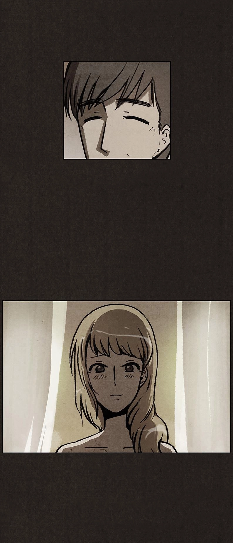 Bastard - Đứa Con Của Quỷ Chapter 10 - 40