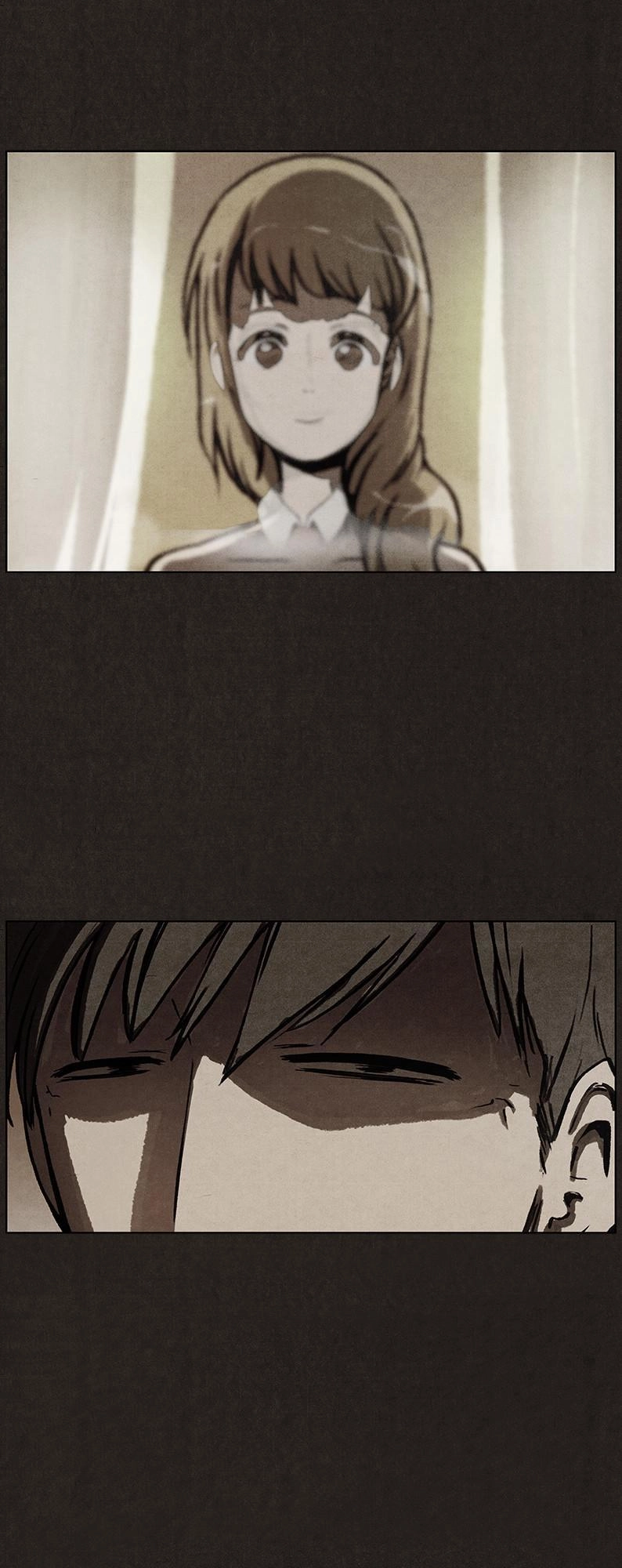 Bastard - Đứa Con Của Quỷ Chapter 10 - 41