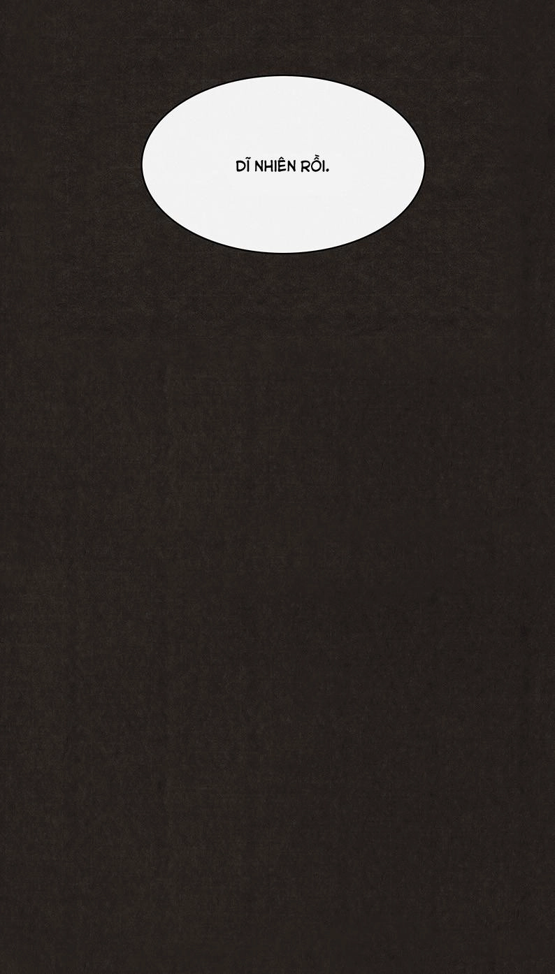 Bastard - Đứa Con Của Quỷ Chapter 10 - 43