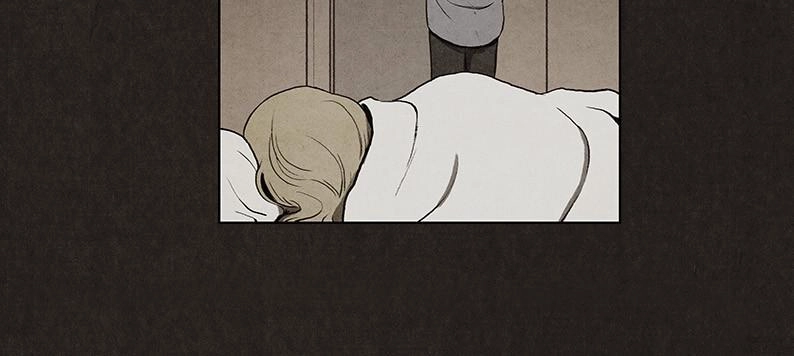 Bastard - Đứa Con Của Quỷ Chapter 11 - 3