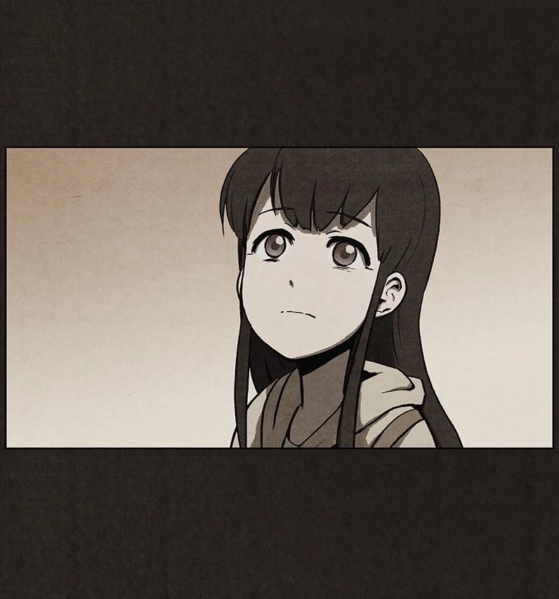 Bastard - Đứa Con Của Quỷ Chapter 11 - 16