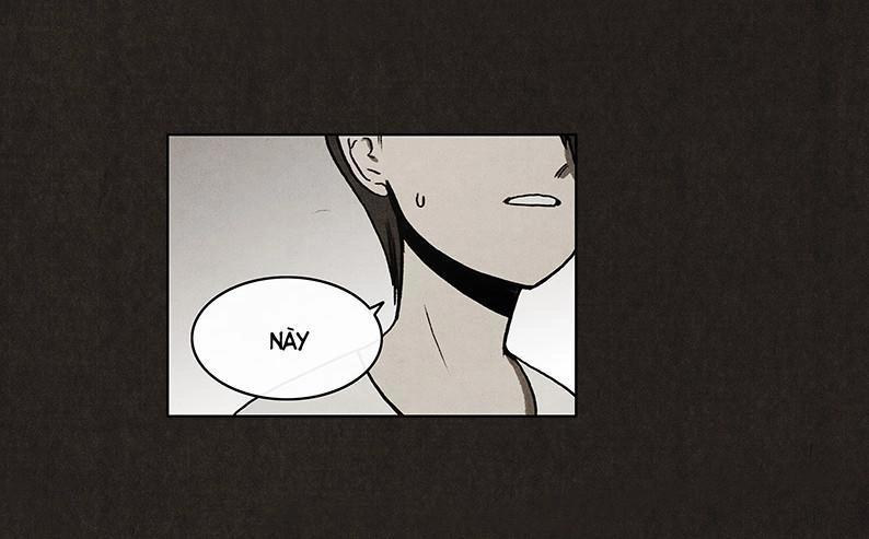 Bastard - Đứa Con Của Quỷ Chapter 11 - 26