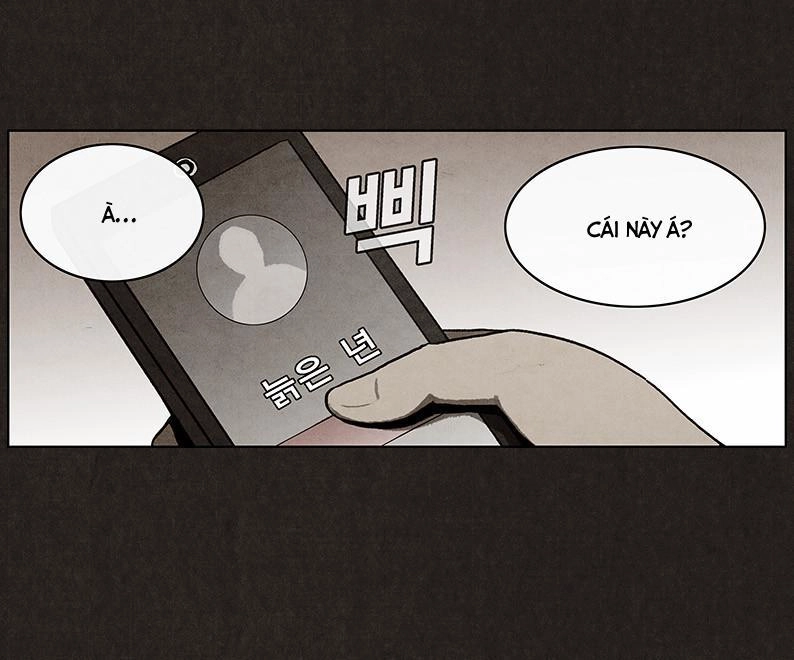 Bastard - Đứa Con Của Quỷ Chapter 11 - 30