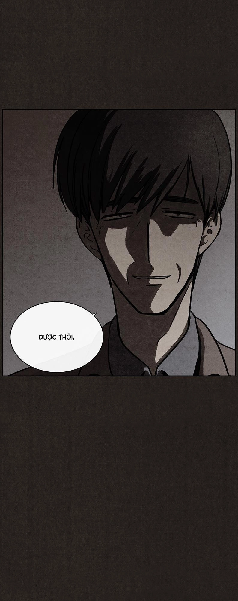 Bastard - Đứa Con Của Quỷ Chapter 11 - 44