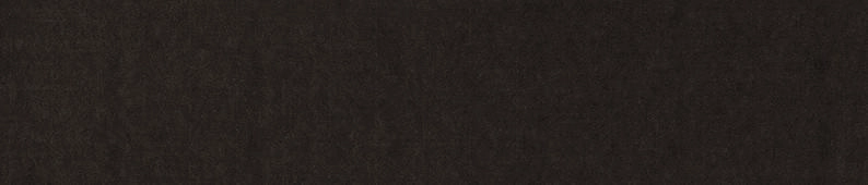 Bastard - Đứa Con Của Quỷ Chapter 11 - 45