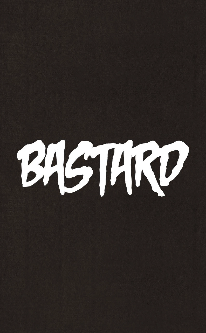Bastard - Đứa Con Của Quỷ Chapter 12 - 5