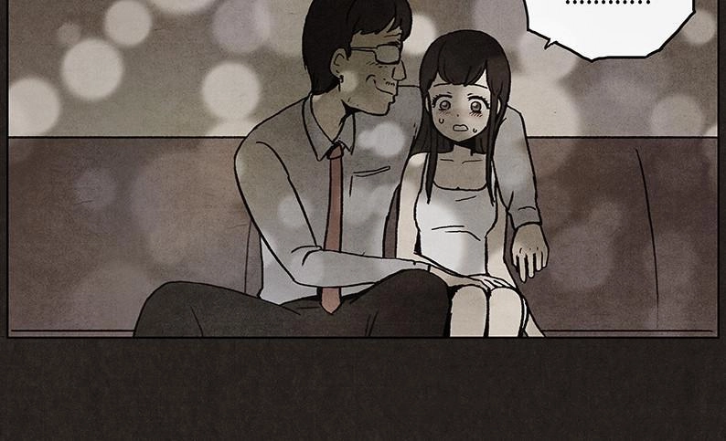 Bastard - Đứa Con Của Quỷ Chapter 12 - 33