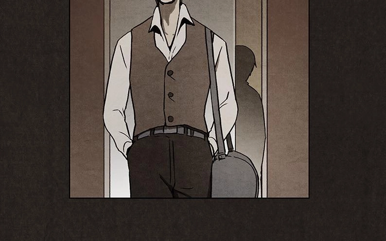 Bastard - Đứa Con Của Quỷ Chapter 12 - 39