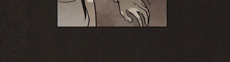 Bastard - Đứa Con Của Quỷ Chapter 13 - 17