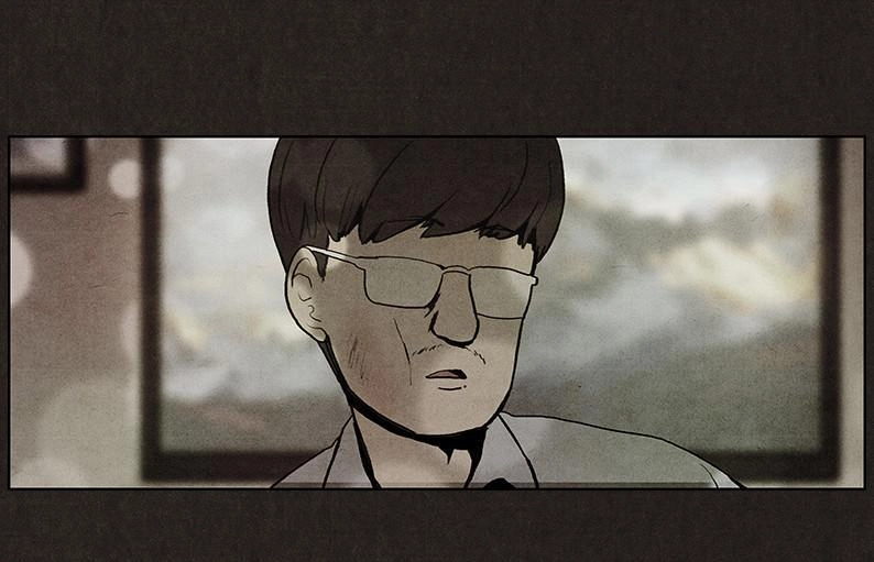 Bastard - Đứa Con Của Quỷ Chapter 13 - 20