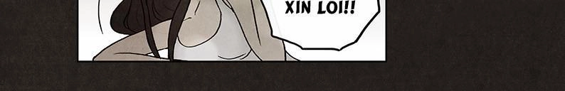 Bastard - Đứa Con Của Quỷ Chapter 13 - 24