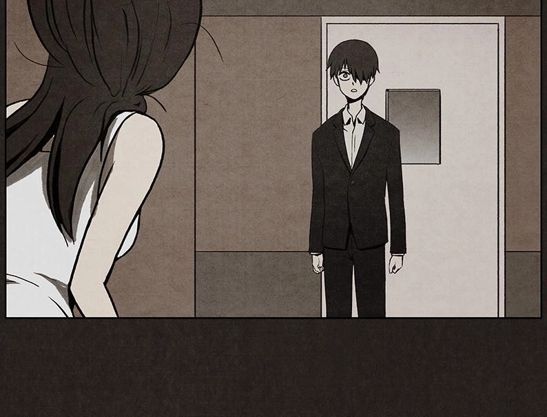 Bastard - Đứa Con Của Quỷ Chapter 13 - 27