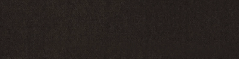 Bastard - Đứa Con Của Quỷ Chapter 13 - 47