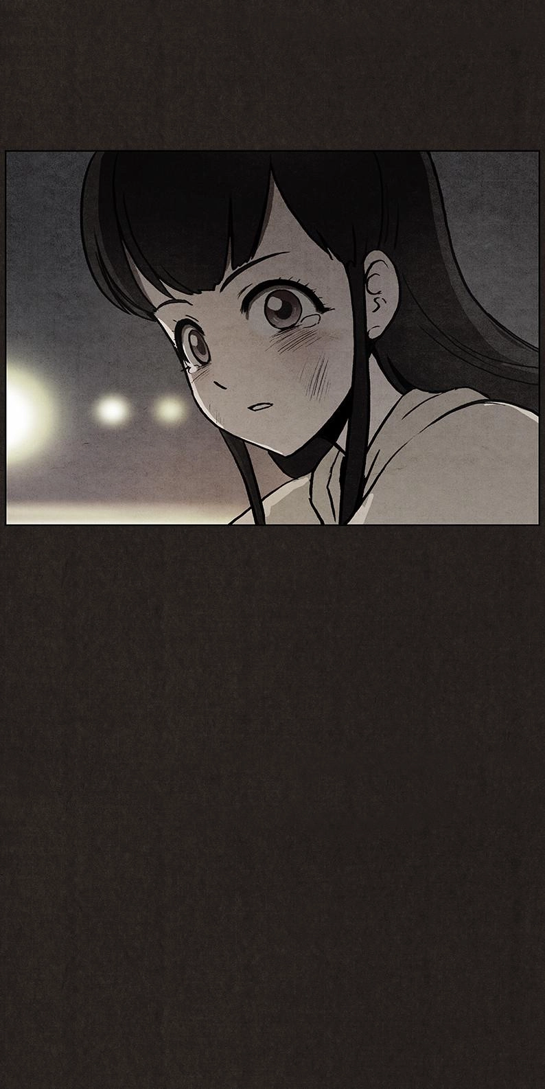 Bastard - Đứa Con Của Quỷ Chapter 13 - 48