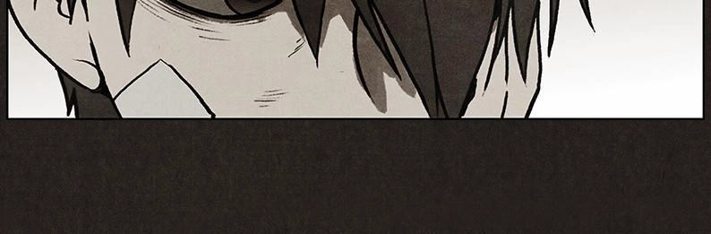 Bastard - Đứa Con Của Quỷ Chapter 14 - 15